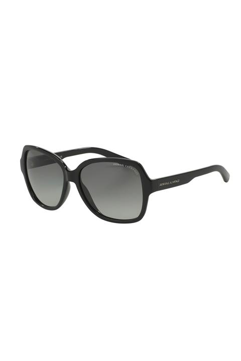 عینک آفتابی زنانه Armani Exchange AX 4029S 57 800411